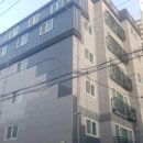 마포세무서화장실 이미지