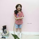 코디구제