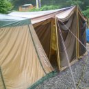 이지캠핑장 이미지