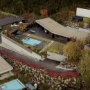 임초리하우스 이미지