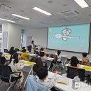 양산시립삼산도서관 이미지