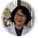 대구광역시시지노인전문병원 티스토리