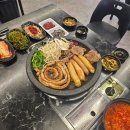 곱창이최고예요 네이버블로그