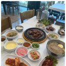 사계돈석갈비