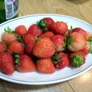 엘리트 당구클럽 이미지