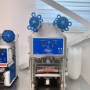 예스코리아 이미지