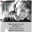 마이다스의손 - 강서구 하늘길 38 | 마이다스의손