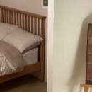 스테이옥정 이미지