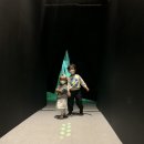 더 드리밍