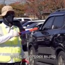 기창농장 이미지