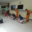 산업단지관리사업소 이미지