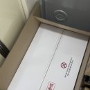 주식회사 아람 | 세이펜 레인온펜 레인보우 빅병풍 북하우스