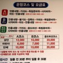 원토피아
