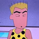 로데오스타 이미지