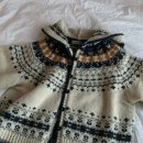 빈티지쇼룸 이미지