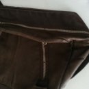 세탁일번지 이미지