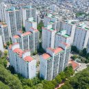 산본