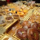 하얀풍차 이미지