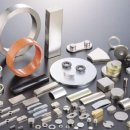 동양정공 이미지