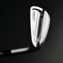 포커스 포켓 클럽 이미지