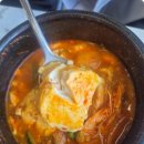 솔 숯불갈비