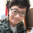 카페&사람 이미지