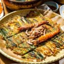 동래파전 - 송파구 백제고분로7길 52-5 | 동래파전