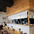 모토모토 | 논현 라멘모토 후기 라멘 맛집 찾는다면 꼭 가야 할 곳