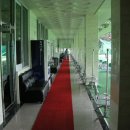 뉴월드골프타운 이미지