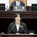 백운의원 이미지