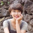 창신동 매운 족발 이미지