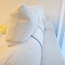 평택센트럴해링턴플레이스 101동측 | 오산소파 폭신한소파 소프트소파 추천 베니시모 오산평택점 휴앤홈가구