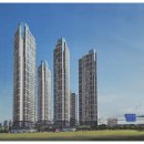 천안역라이크텐스마일공인중개사사무소 | 천안 최고의 교통,주거환경을 갖춘 역세권 동아라이크텐 매물접수