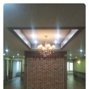 너싱홈노블시니어스 이미지