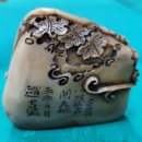 거령(주) 이미지