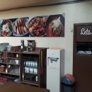 로얄식당 이미지