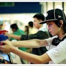 명성다방 이미지