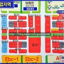 유노래주점