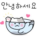 정원이네전집