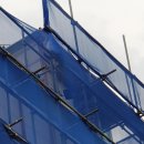 주식회사하나모터스 이미지