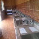 횡성초보캠핑장 이미지