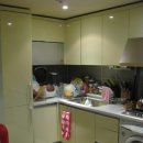 예성유토피아 이미지