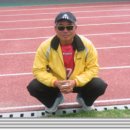 함평공설운동장 이미지