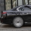 팬텀튜닝 이미지