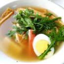 중앙동179 이미지