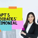 Customer Service Representative (Operating System) 이미지