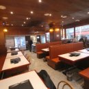 송내빌딩 이미지