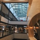 (주)리빙푸드 이미지