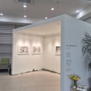 철원읍사무소 이미지