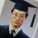 강서대학교 신학대학원 이미지